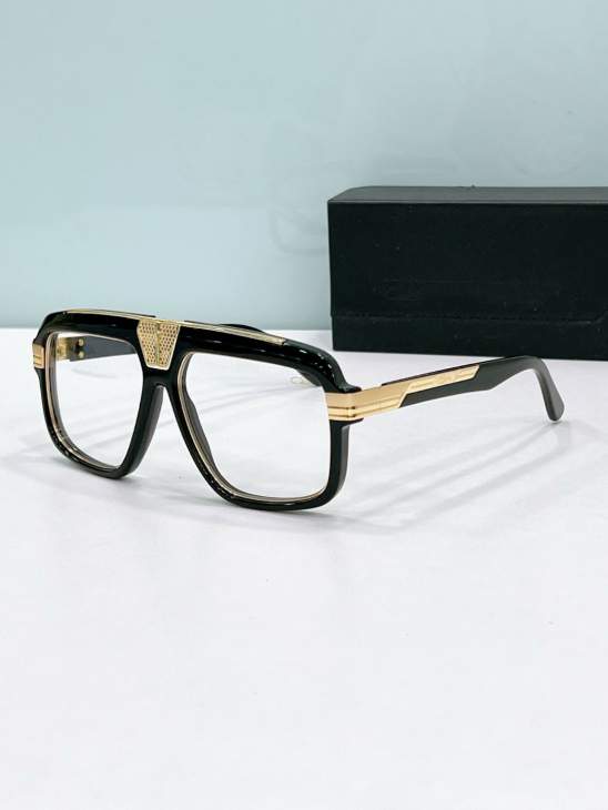 Picture of Cazal Sunglasses _SKUfw70961467fw